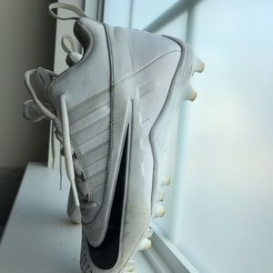 Womens Lacrosse Cleats